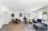 11445 Saticoy Street - Photo 23