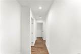 11445 Saticoy Street - Photo 24