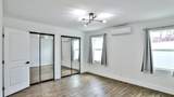 11445 Saticoy Street - Photo 25