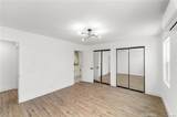 11445 Saticoy Street - Photo 26