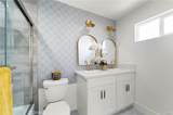11445 Saticoy Street - Photo 27