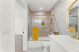 11445 Saticoy Street - Photo 28