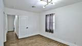 11445 Saticoy Street - Photo 29
