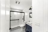 11445 Saticoy Street - Photo 30