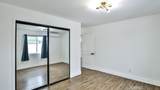 11445 Saticoy Street - Photo 31