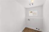 11445 Saticoy Street - Photo 32