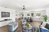 11445 Saticoy Street - Photo 4