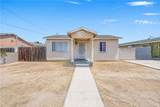3126 Athol Street - Photo 1