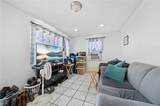 3126 Athol Street - Photo 10