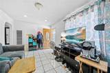 3126 Athol Street - Photo 11