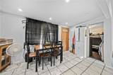 3126 Athol Street - Photo 12