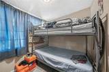 3126 Athol Street - Photo 13