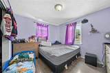 3126 Athol Street - Photo 14