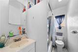 3126 Athol Street - Photo 15