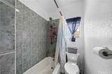 3126 Athol Street - Photo 16