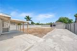 3126 Athol Street - Photo 17