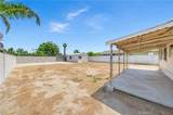 3126 Athol Street - Photo 18