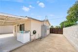 3126 Athol Street - Photo 19
