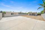 3126 Athol Street - Photo 20