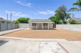3126 Athol Street - Photo 21
