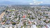 3126 Athol Street - Photo 23