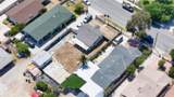 3126 Athol Street - Photo 24