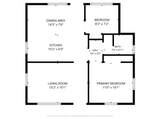 3126 Athol Street - Photo 25