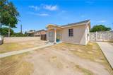 3126 Athol Street - Photo 4