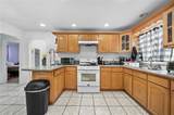 3126 Athol Street - Photo 5