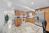 3126 Athol Street - Photo 6