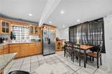 3126 Athol Street - Photo 7