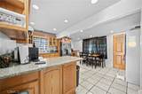3126 Athol Street - Photo 8