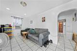 3126 Athol Street - Photo 9