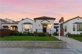 520 Citrus - Photo 1