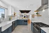 520 Citrus - Photo 11