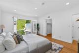 520 Citrus - Photo 13
