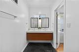 520 Citrus - Photo 15