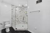 520 Citrus - Photo 16