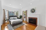 520 Citrus - Photo 17