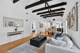 520 Citrus - Photo 2