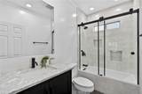 520 Citrus - Photo 21