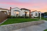 520 Citrus - Photo 4