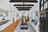 520 Citrus - Photo 5