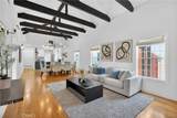 520 Citrus - Photo 7