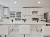 143 Hobart Boulevard - Photo 11