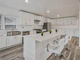143 Hobart Boulevard - Photo 12