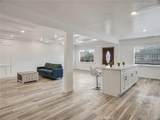 143 Hobart Boulevard - Photo 13