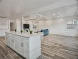143 Hobart Boulevard - Photo 14