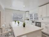 143 Hobart Boulevard - Photo 15