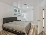 143 Hobart Boulevard - Photo 19